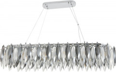 Подвесная люстра Stilfort 2186/09/12PL