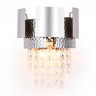 Бра Ambrella Light TR5250