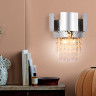 Бра Ambrella Light TR5250