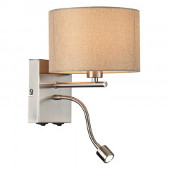 Бра LUMION 8250/2W