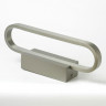 Бра Lussole LSP-7403