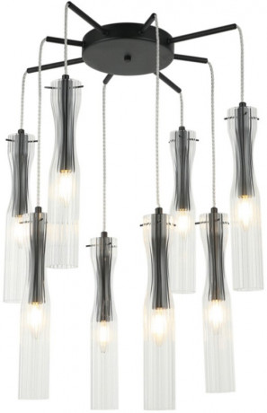 Подвесная люстра Stilfort 2184/02/08P