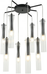 Подвесная люстра Stilfort 2184/02/08P