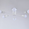 Люстра на штанге Ambrella Light TR80401