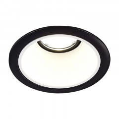 Светодиодный модуль ST-Luce ST850.508.07