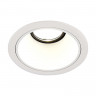 Светодиодный модуль ST-Luce ST850.508.07