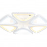 Накладной светильник Ambrella Light FA4494