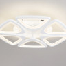 Накладной светильник Ambrella Light FA4494