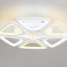 Накладной светильник Ambrella Light FA4494