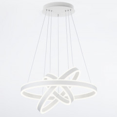 Подвесная люстра Citilux CL719650