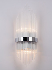 Бра Vitaluce V5345/2A