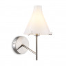 Бра Ambrella Light LH57127