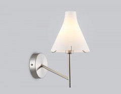 Бра Ambrella Light LH57127