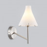 Бра Ambrella Light LH57127