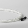 Бра Lussole LSP-7180