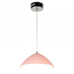 Подвесной светильник Lussole LSP-8228