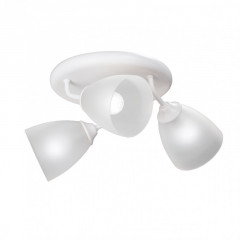 Накладная люстра Vitaluce V4356-0/3PL