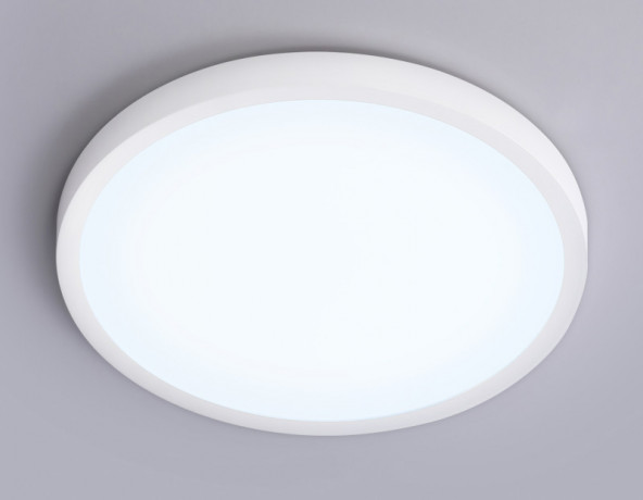 Накладной светильник Ambrella Light FZ1951