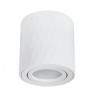 Накладной светильник ARTE Lamp A5559PL-1WH