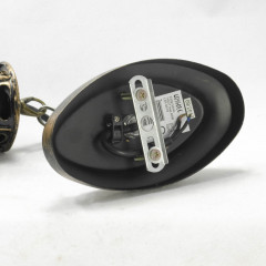 Бра Lussole LSP-9519