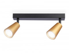 Спот Ambrella Light TA13146