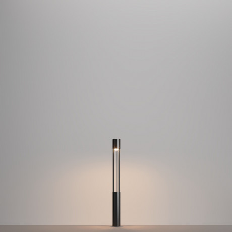 Садово-парковый светильник Maytoni O427FL-L12GF3K