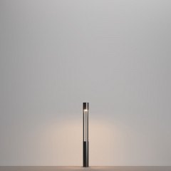 Садово-парковый светильник Maytoni O427FL-L12GF3K