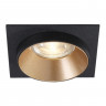 Вставка Crystal Lux CLT RING 044C BL