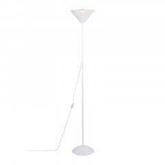 Торшер Vitaluce V2841-0/1P