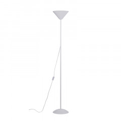 Торшер Vitaluce V2841-0/1P