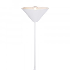 Торшер Vitaluce V2841-0/1P