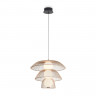 Подвесной светильник Freya FR5545PL-L5BG