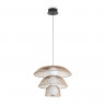 Подвесной светильник Freya FR5545PL-L5BG