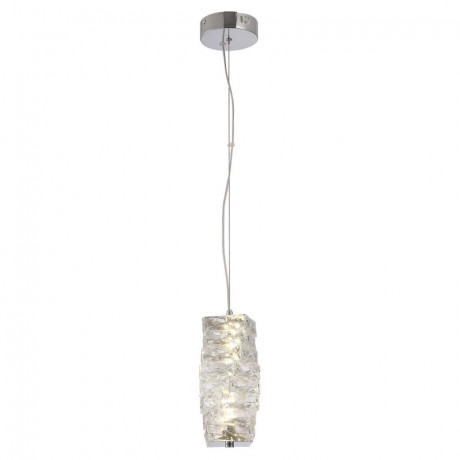 Подвесной светильник Lussole LSP-7063