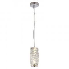 Подвесной светильник Lussole LSP-7063