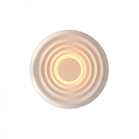 Бра Maytoni MOD400WL-L5W3K