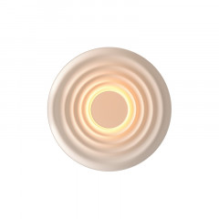 Бра Maytoni MOD400WL-L5W3K