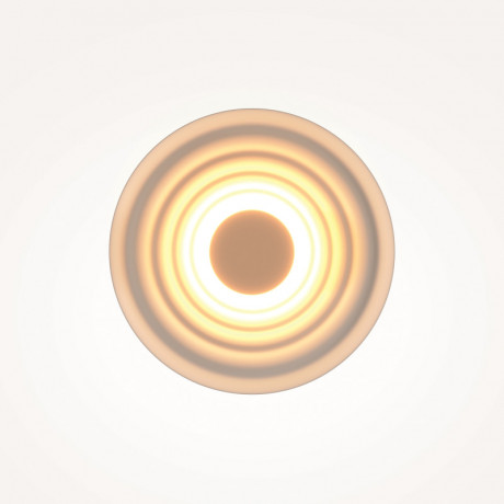 Бра Maytoni MOD400WL-L5W3K