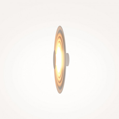 Бра Maytoni MOD400WL-L5W3K