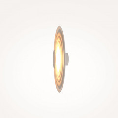 Бра Maytoni MOD400WL-L5W3K