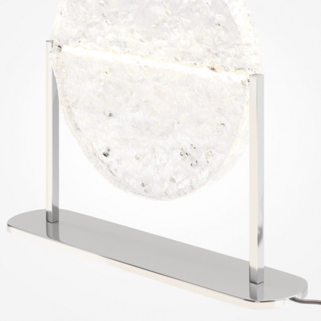 Настольная лампа Maytoni MOD387TL-L8CH3K