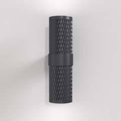 Бра Maytoni Technical C069WL-02B