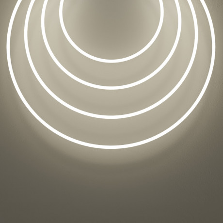 Гибкий неон Maytoni Technical 432047