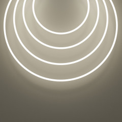 Гибкий неон Maytoni Technical 432047