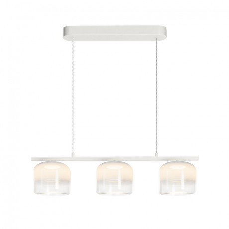 Подвесной светильник Maytoni MOD286PL-L12W3K