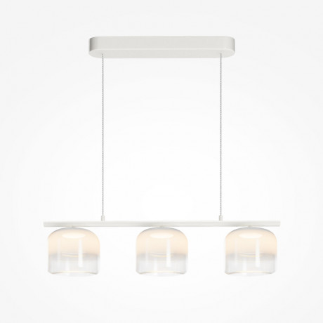 Подвесной светильник Maytoni MOD286PL-L12W3K