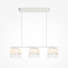 Подвесной светильник Maytoni MOD286PL-L12W3K