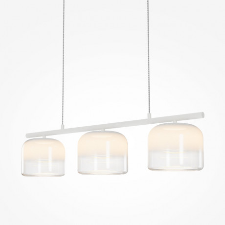 Подвесной светильник Maytoni MOD286PL-L12W3K