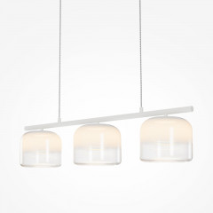 Подвесной светильник Maytoni MOD286PL-L12W3K