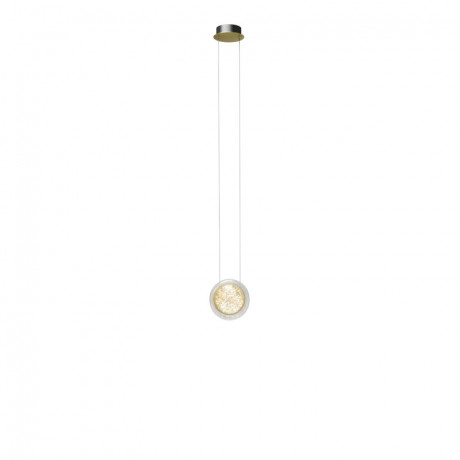 Подвесной светильник Maytoni MOD361PL-L7BS3K1